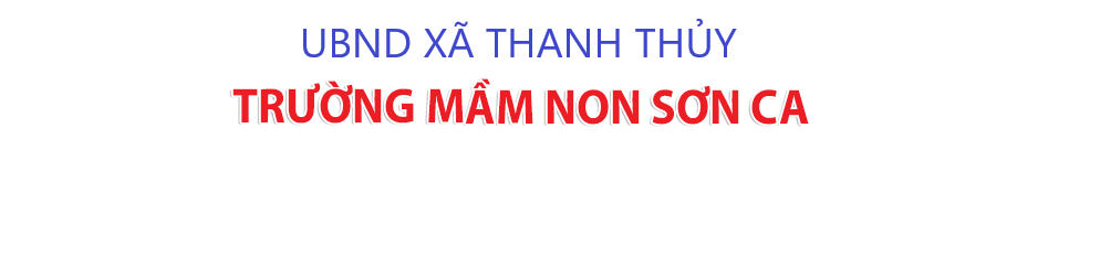 image banner